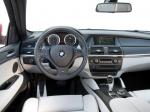 BMW X6 M 2009 года